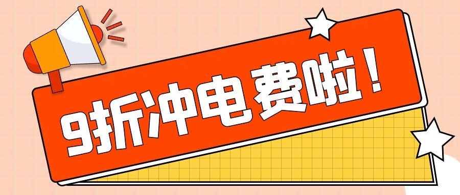 国网电费api