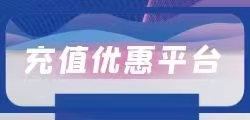 APP搭建源码开发是什么