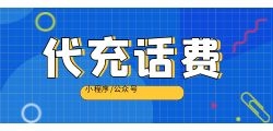 费打折充值平台代理：如何通过市场营销和创新产品吸引更多客户？