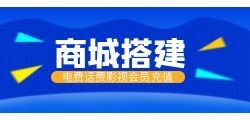 每次购物都省钱：多功能打折卡 