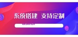 打折卡必备：多功能实用卡 