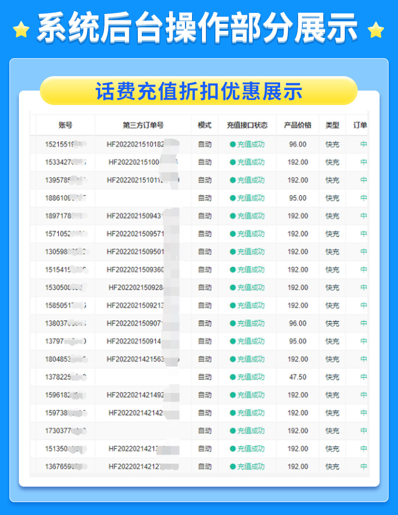 折扣电费代理市场前景怎么样，适合长期做吗??