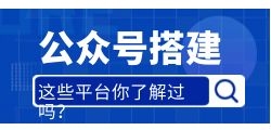 省钱不止话费电费！本地生活一体化折扣综合APP解析
