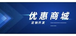 淘客返利APP大揭秘：如何轻松省钱购物