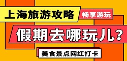 旅游卡的推广方法与策略