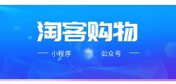 礼品卡推广中如何利用优惠和折扣吸引用户？