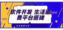 加油礼品卡：给您加油的实惠伙伴！