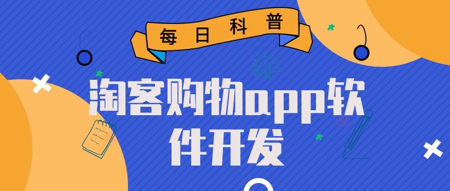 感恩回馈！地推礼品卡送您丰厚话费大礼！
