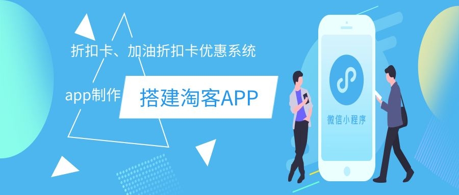 物联卡能用多久啊