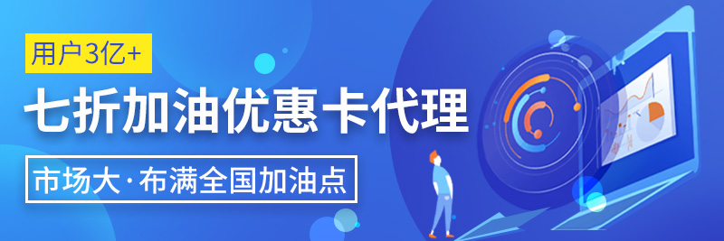 如何选择适合你的流量卡计划：一份全面指南