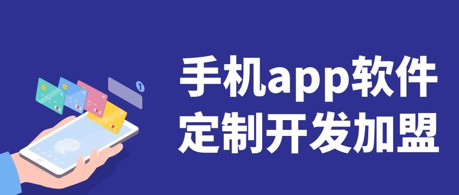 小程序上有什么最新的淘客加油话费电费优惠活动