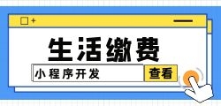 如何使用代缴电费服务来简化缴费流程？