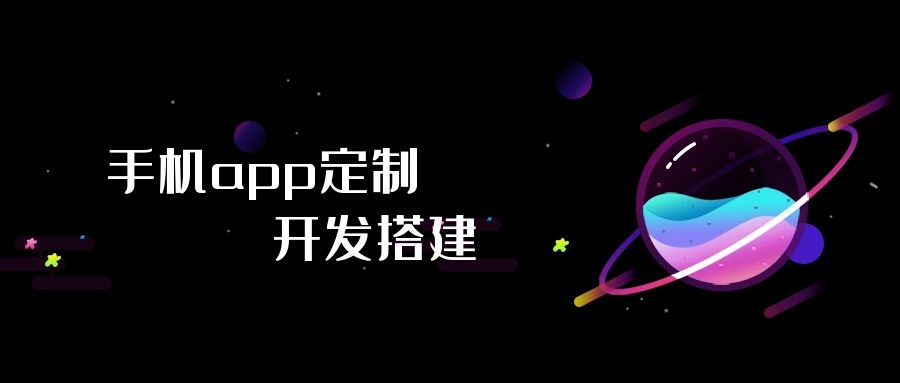 物联卡系统的发展趋势会如何影响未来的日常生活方式？