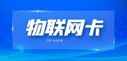 物联卡API系统搭建中的成本考虑有哪些？