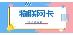 物联卡API系统搭建中的隐私保护措施是什么？