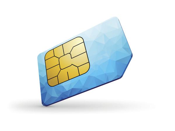 物联网卡助力工业4.0的实现