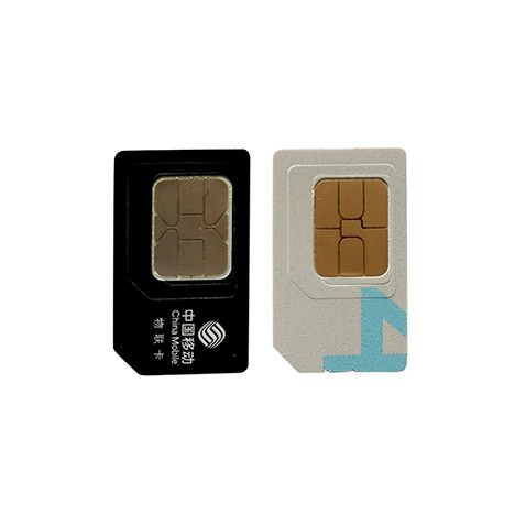 关于物联卡开数据系统
