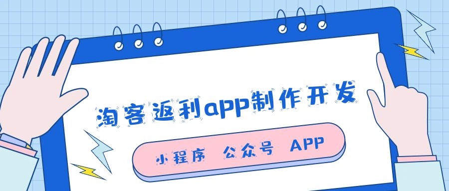 9折充话费快充有没有？