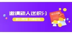 自营商城供应链管理的核心要素是什么？