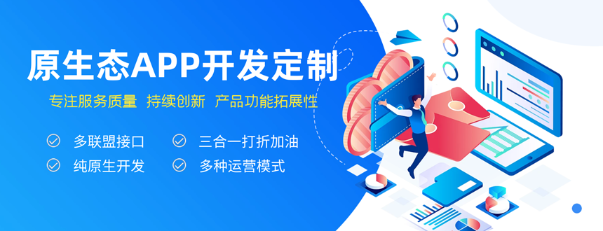 影音会员特惠季：优惠不断，观影更畅爽！