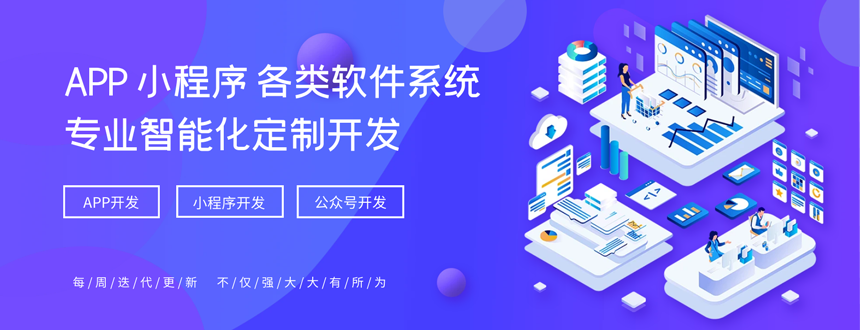 礼品卡代理项目：创业新选择，轻松盈利！
