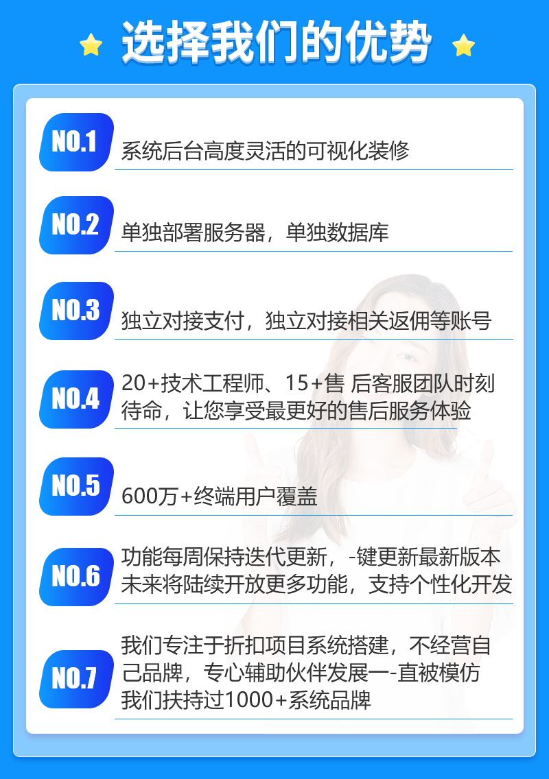 简化流程：快速搭建话费电费管理系统的技巧呢..