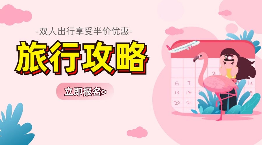 旅游卡项目系统APP：用科技改变旅行方式