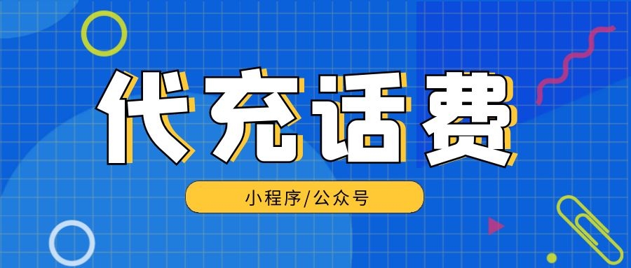 省钱又省心：折扣卡助你轻松享受品质生活