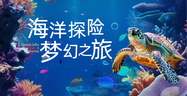 甄选旅游卡系统源头：综合平台鉴别与合作指南