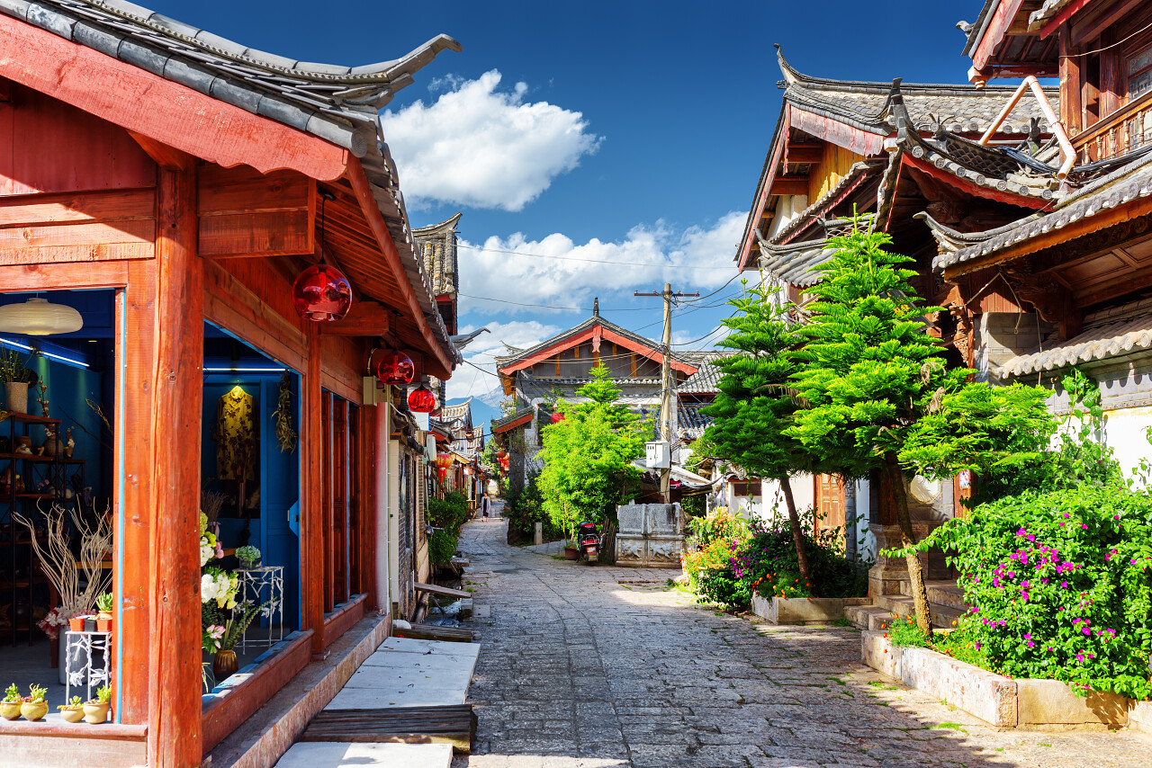 旅游卡项目地推能带给您哪些意想不到的优惠