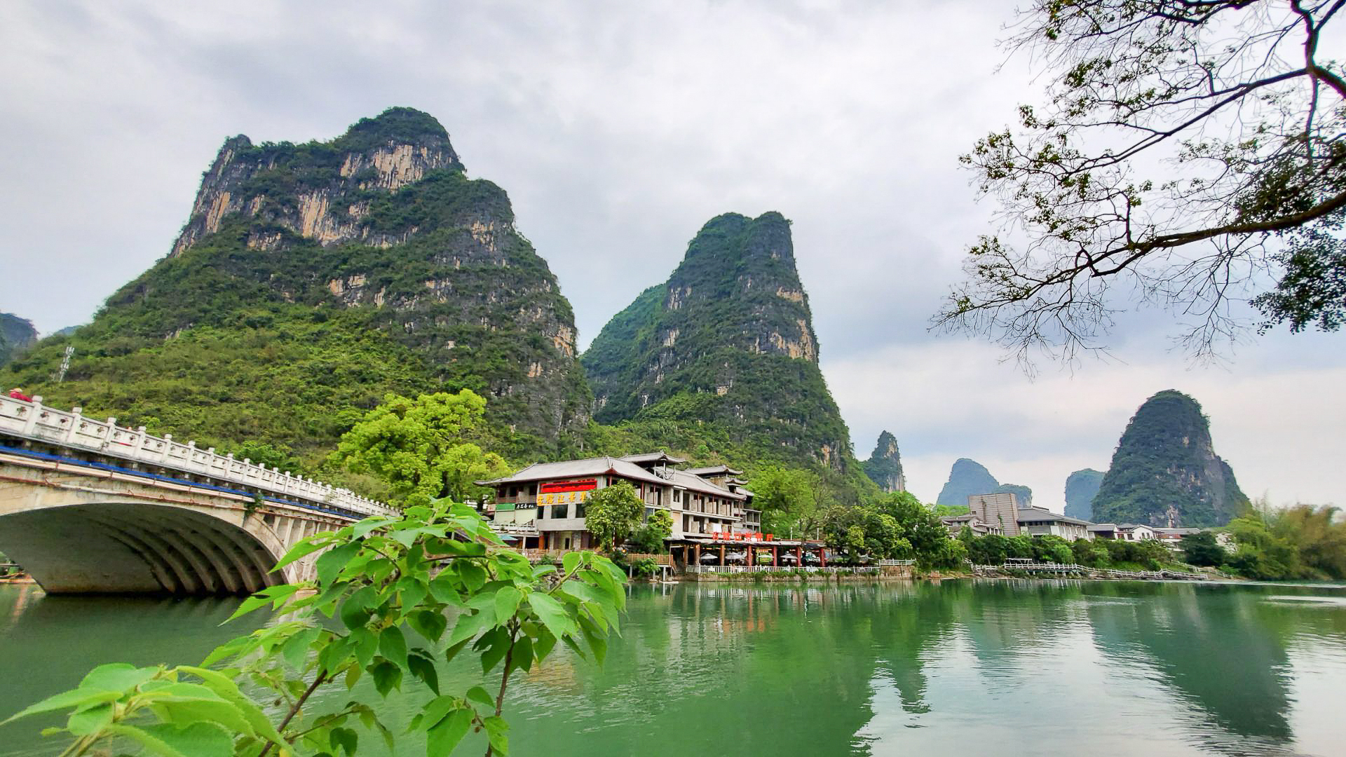 旅游卡项目怎样快速吸引客户注意