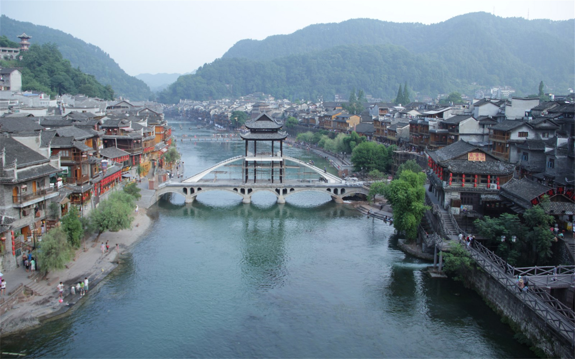 旅游卡项目是您创业路上的最佳伙伴吗