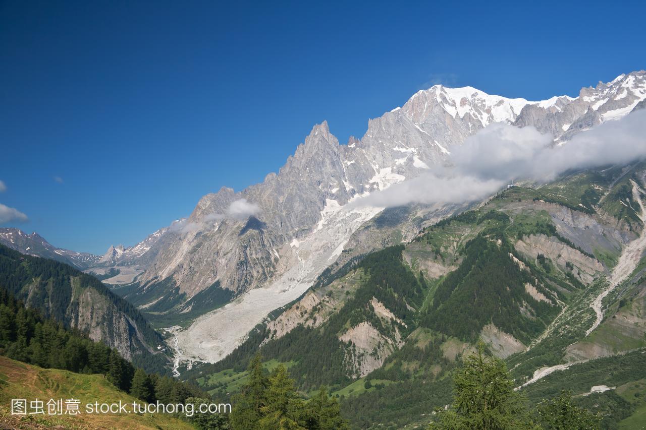 旅游卡项目app如何通过个性化服务提升旅行体验