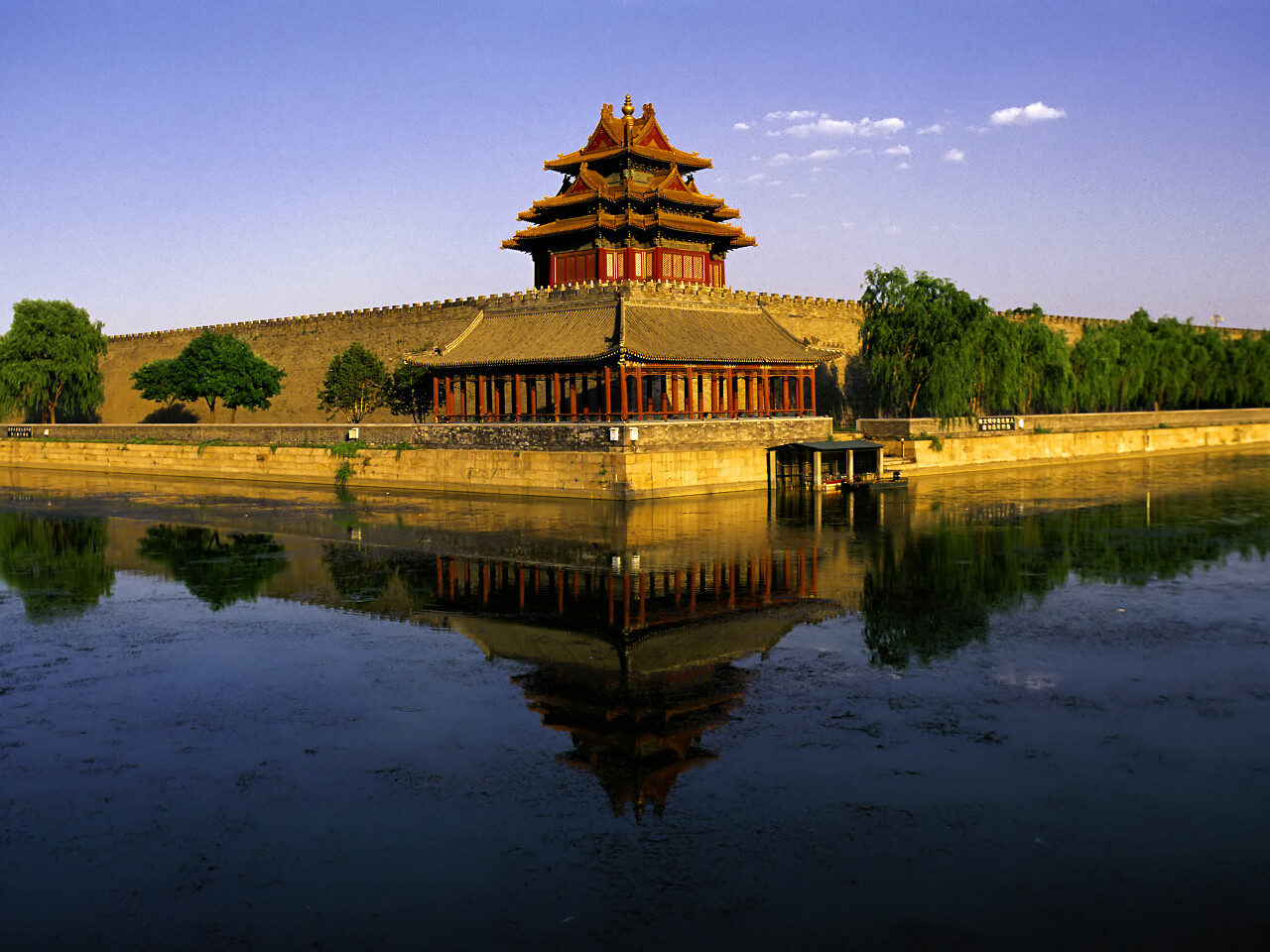 旅游卡加盟项目有哪些独特的优势值得您考虑