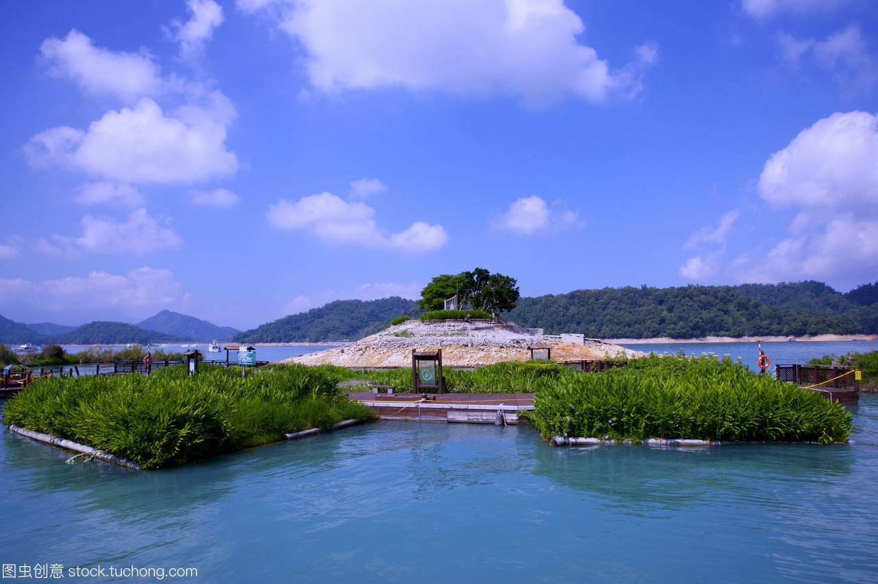旅游卡系统项目能否帮助旅行者找到性价比高的住宿