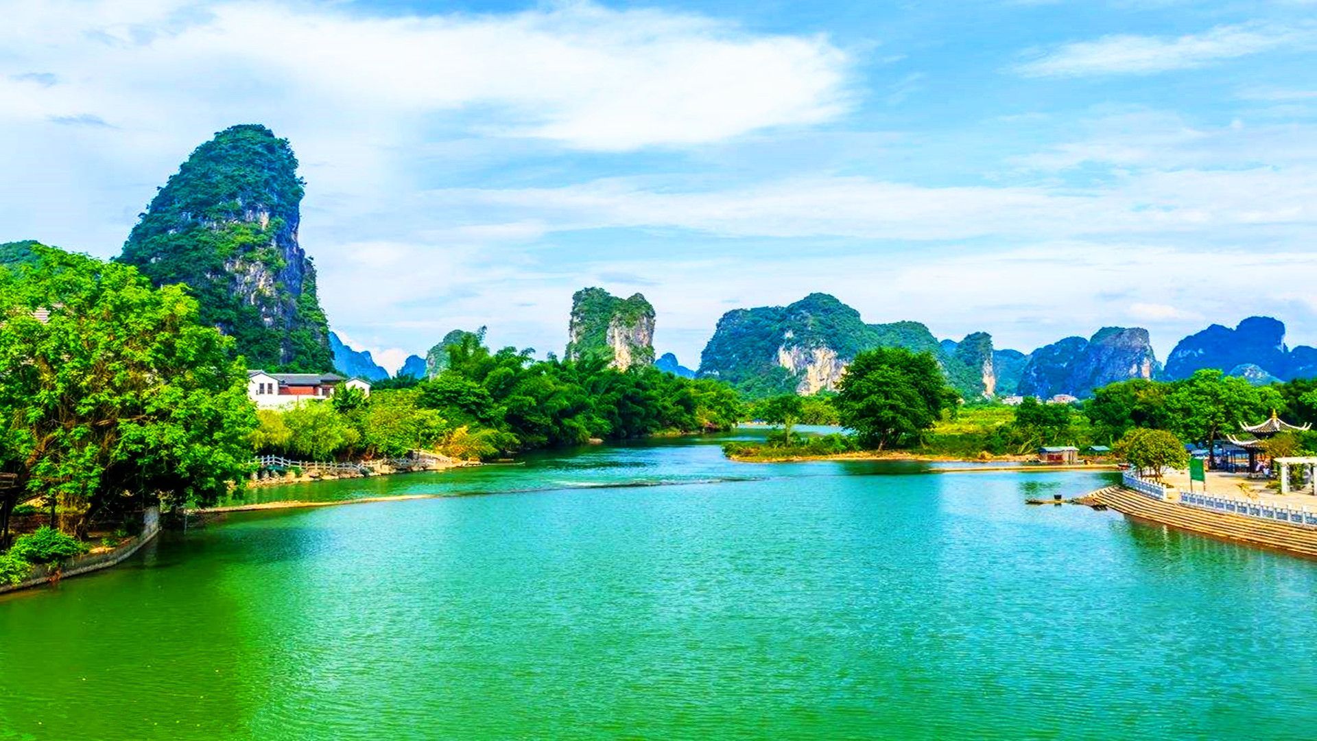 旅游卡项目是否适合寻求稳定收益的投资者