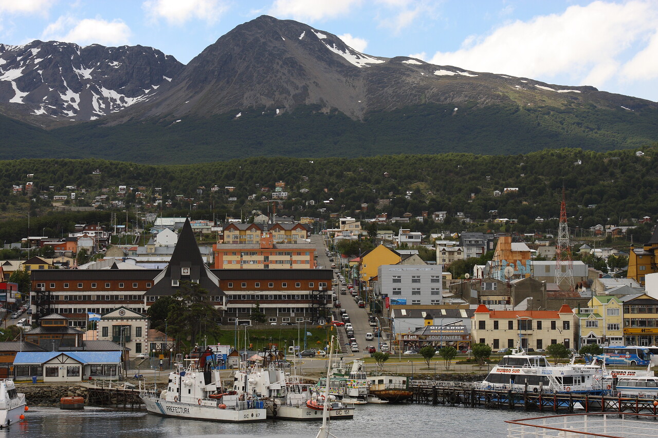 旅游卡系统项目如何优化旅行者的行程安排