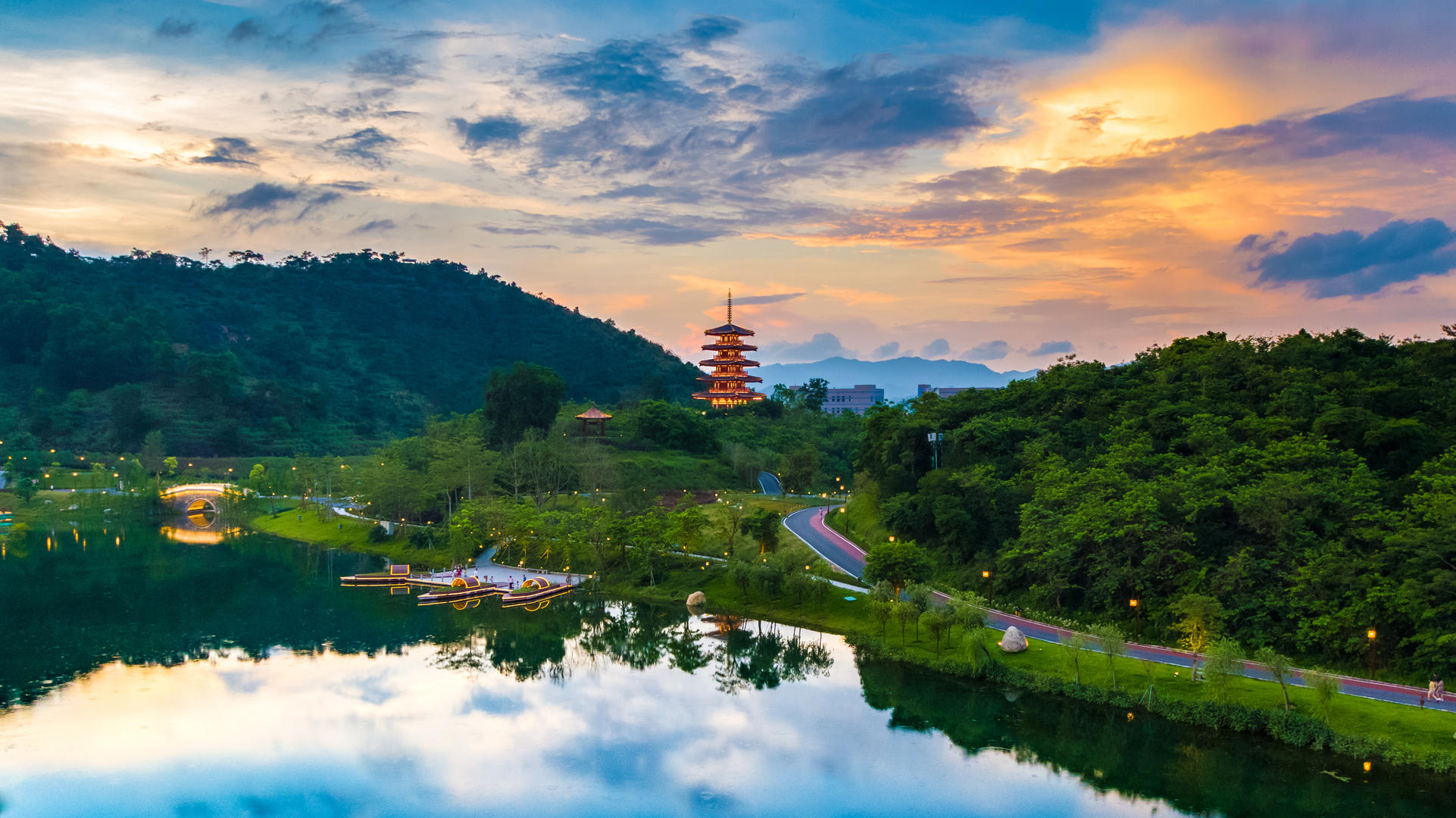 旅游卡项目为什么成为投资新宠