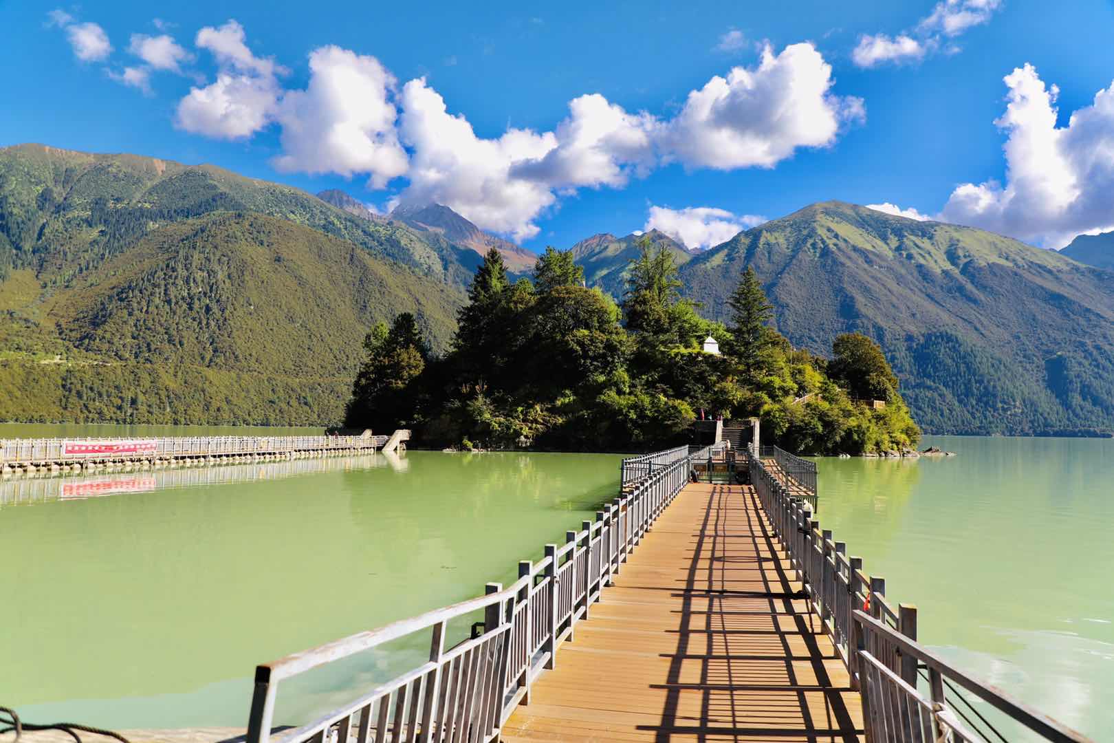 旅游卡项目有哪些独特优势让您不可错过