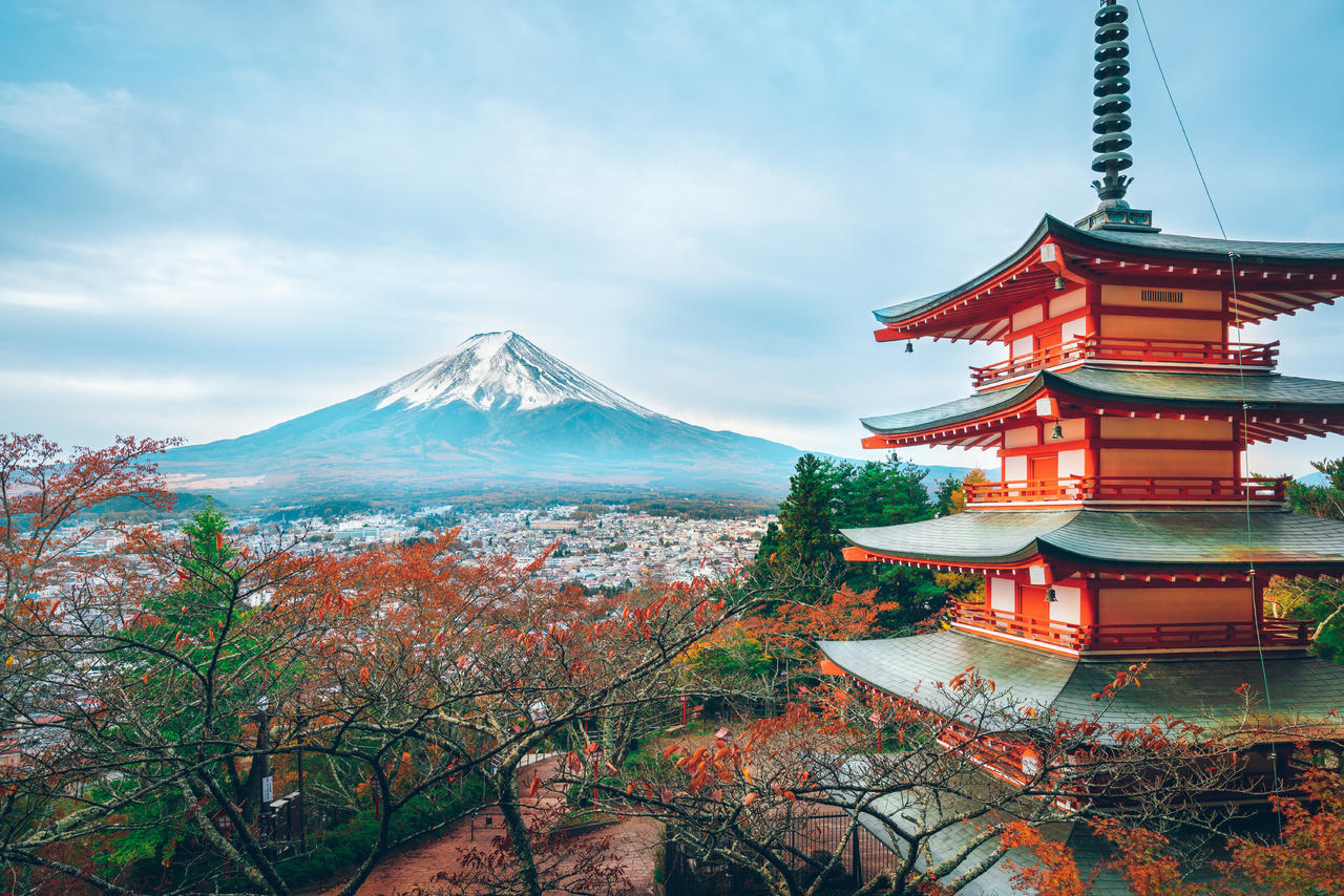 旅游卡项目地推如何让您的旅行更加便捷