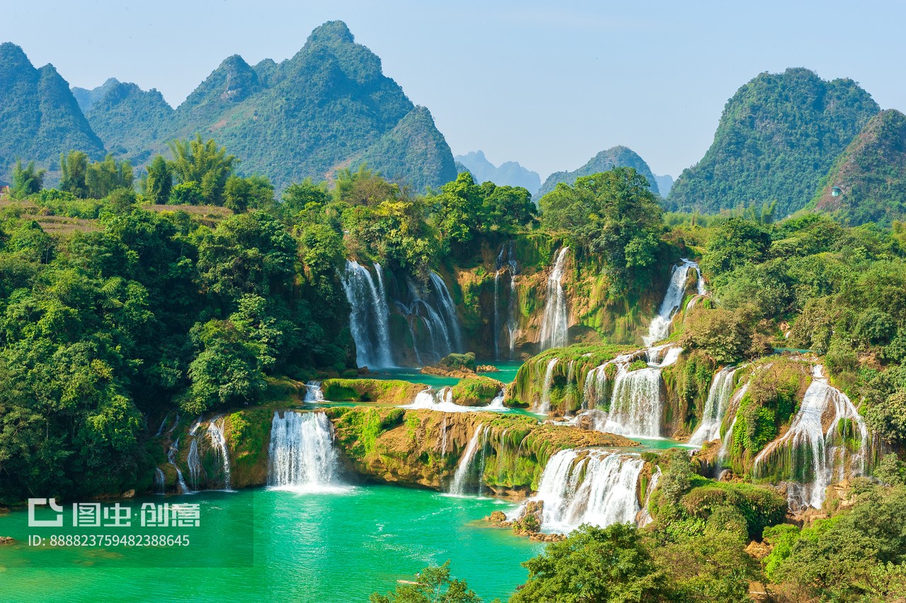 旅游卡系统项目对环境保护有哪些积极影响