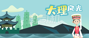 创业秘籍大公开！解锁多功能礼品卡新蓝海，打造你的商业帝国