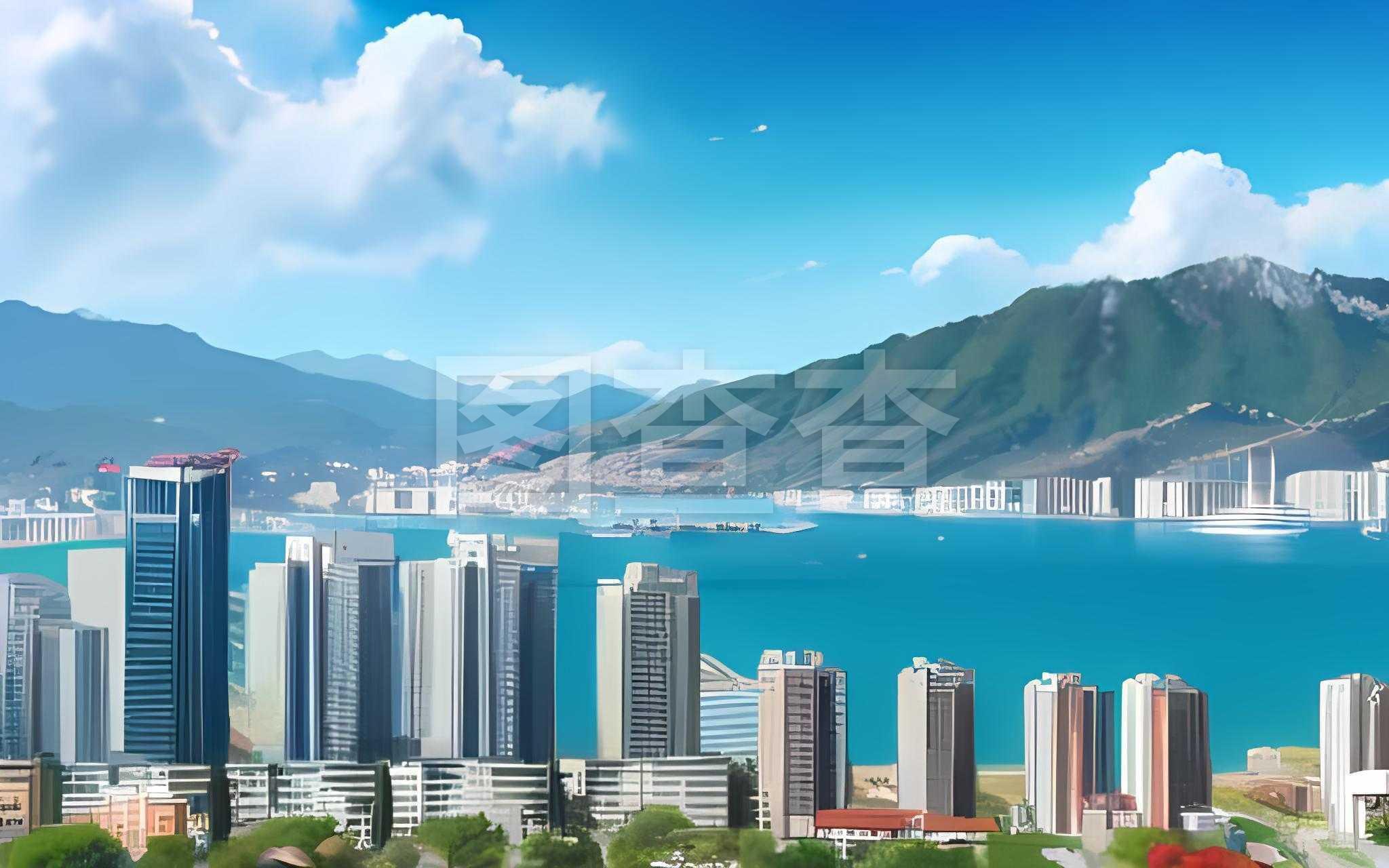 礼品折扣卡搭建平台：创业者的省钱利器，打造专属优惠帝国！