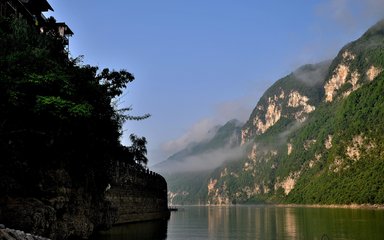 创业新风口！多功能折扣卡代理，打造您的财富增长新引擎