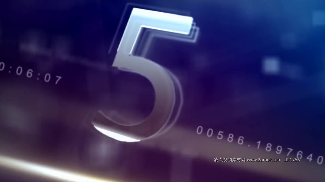 创业新机遇：河南英邦科技助力您打造专属APP与旅游卡项目
