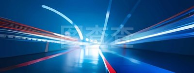 创业秘籍！打造你的专属淘客帝国：最好用的淘客APP开发全攻略