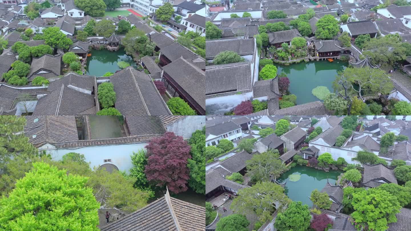 旅游卡系统：创业新蓝海，免费代理，定制你的旅行帝国！