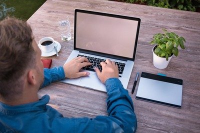 创业秘籍！电影票CPS新蓝海，解锁省钱又赚钱的双赢模式