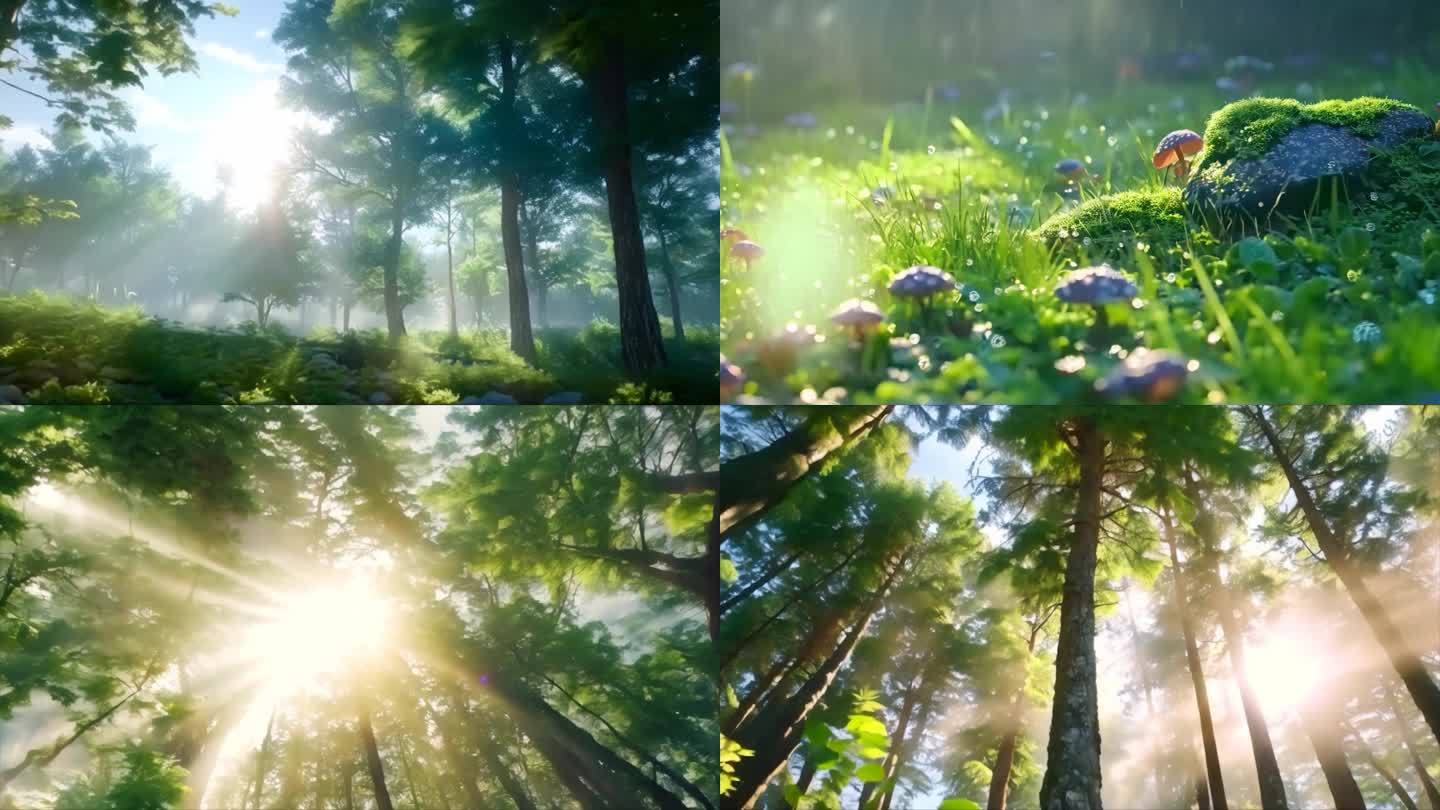 河南英邦科技旅游卡项目：创业者的新机遇，搭建独立系统的优选方案