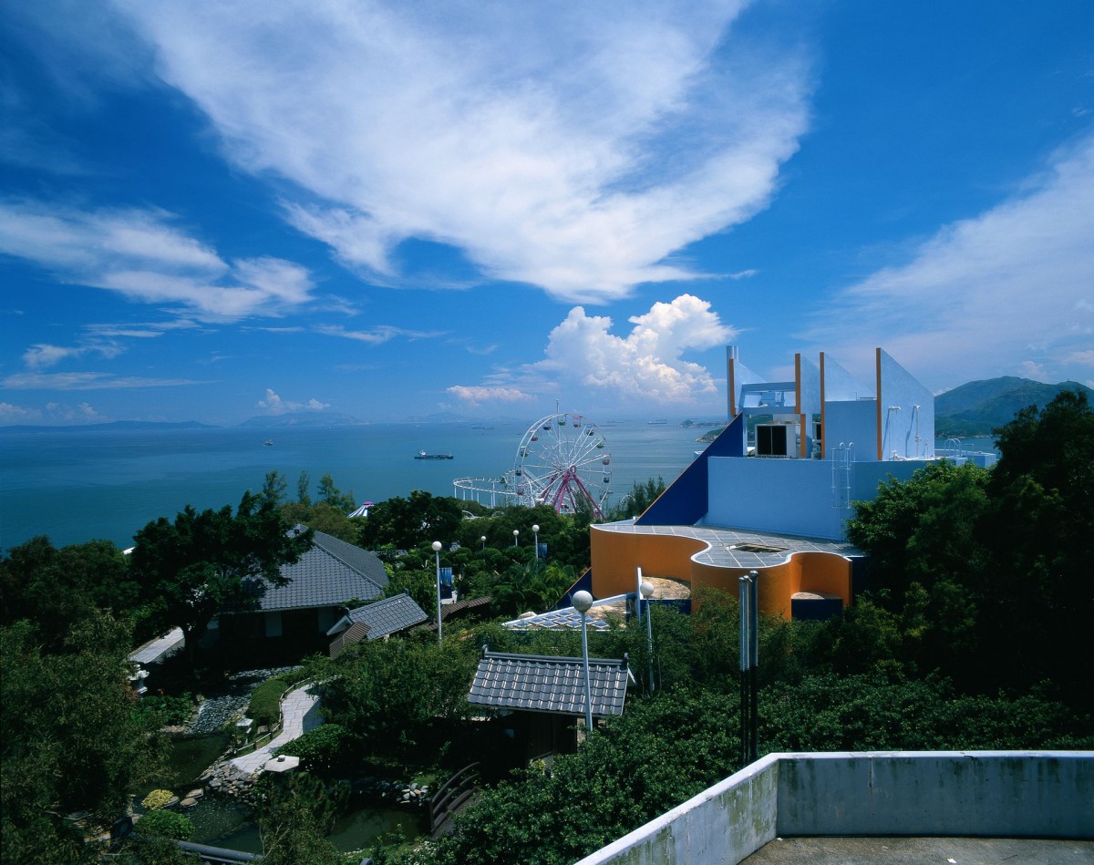 旅游卡系统源头搭建与加盟全攻略